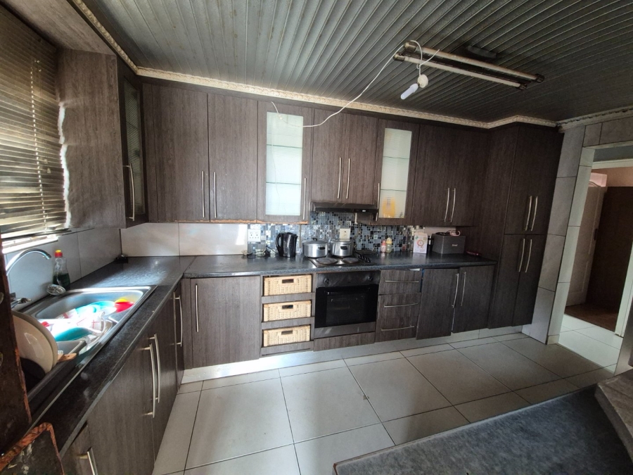 3 Bedroom Property for Sale in Motherwell NU 12 Eastern Cape